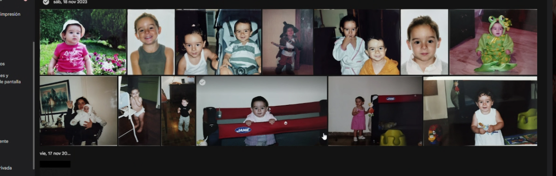 Captura de pantalla 2026-04-29 150117.png